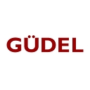 Güdel Group logo