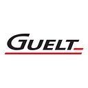 Guelt logo