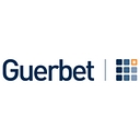 Guerbet logo