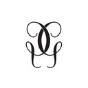 Guerlain logo