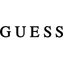 Guess Group Ltd logo