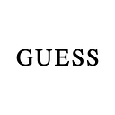 Guess Europe Sagl logo