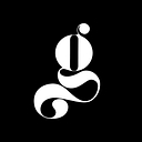Guesthouse Hotels logo