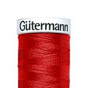 A&E Gütermann logo