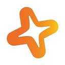 Guidespark logo