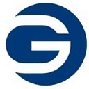 Maschinenfabrik Guido Gmbh logo