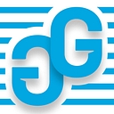 Guilbert Propreté logo