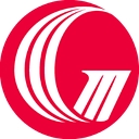Guild Electric Limited logo
