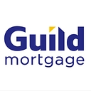 Academy Mortgage Corporation logo