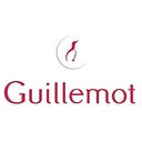 Guillemot Corporation logo
