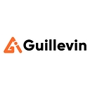 Guillevin logo
