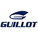 Guillot logo