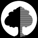 Guilloux Matériaux logo