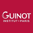 Groupe Guinot - Mary Cohr logo