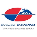 Groupe Guisnel logo