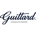 Guittard Chocolate Company logo