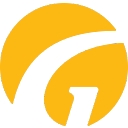 Guldmann logo