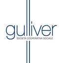 Gulliver Cooperativa Sociale - Modena logo