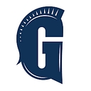 Gulliver Preparatory School logo