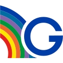Guna Spa logo
