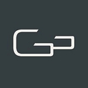 Gunboat logo