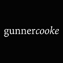 Gunnercooke logo