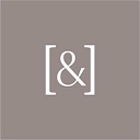 Gunni&Trentino logo