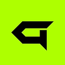 Gunzilla Games logo