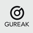 Gureak logo