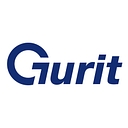 Gurit logo