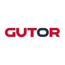 Gutor logo