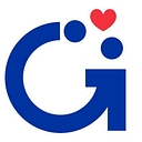 Institut Guttmann logo