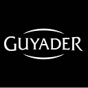 Guyader Gastronomie logo