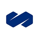 Guy Carpenter logo