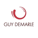 Guy Demarle logo