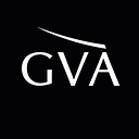 Genève Aéroport logo