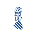 Departamento De Salud De Torrevieja logo