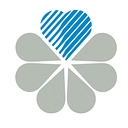 Gvm Care & Research logo