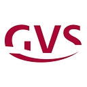 Gvs Group logo