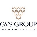 Gvs Group logo