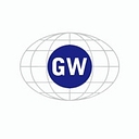 Memc Llc logo