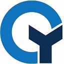 Gyg Ltd logo