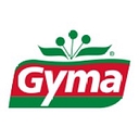 Gyma logo