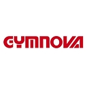 Gymnova logo