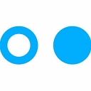 Bonn-Rhein-Sieg University Of Applied Sciences logo