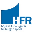 Hopital Fribourgeois (Hfr) - Freiburger Spital (Hfr) logo