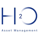 H2O Asset Management logo