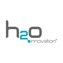 H2O Innovation Piedmont logo