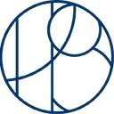 H8 Collection logo