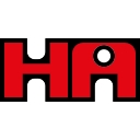 Ha Ilarduya logo